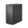 Fractal Design Define One Dark Solid - 1588924 - zdjęcie 8